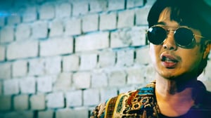 Outrun by Running Man, Season 1 Episode 11 image