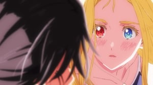 Summer Time Rendering, Season 1 Episode 23 image