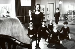 The Avengers, Season 4 Episode 25 image