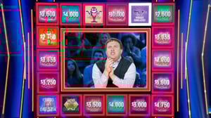 Press Your Luck, Season 2 Episode 8 image
