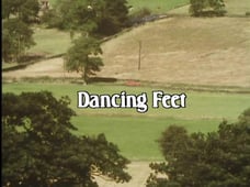 Last of the Summer Wine, Season 10 Episode 3 image