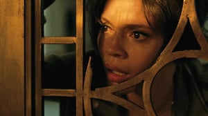 Zero Hour, Season 1 Episode 3 image