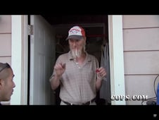 Cops, Season 29 Episode 12 image