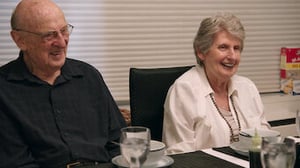 Somebody Feed Phil, Season 6 Episode 6 image