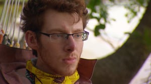 Survivor, Season 23 Episode 8 image
