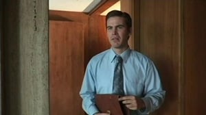 The Whitest Kids U'Know, Season 2 Episode 9 image