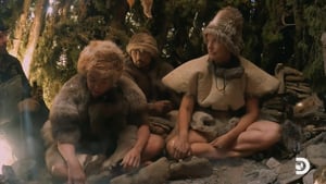 Naked and Afraid XL, Season 9 Episode 4 image