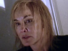 American Horror Story, Season 3 Episode 8 image