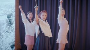 Accidentally in Love, Season 1 Episode 12 image