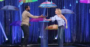 The Ellen DeGeneres Show, Season 14 Episode 47 image