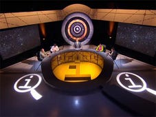 QI, Season 7 Episode 12 image