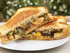 Food Truck Nation, Season 2 Episode 2 image