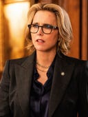 Madam Secretary, Season 5 Episode 9 image