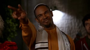 Happy Endings, Season 1 Episode 7 image