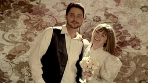 Fatal Vows, Season 2 Episode 7 image