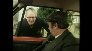 Last of the Summer Wine, Season 4 Episode 5 image