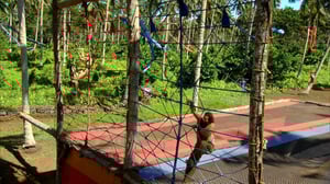 Survivor, Season 20 Episode 7 image