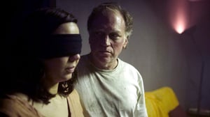 Surviving Evil, Season 2 Episode 2 image