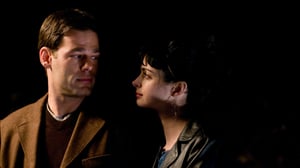 Gravity, Season 1 Episode 5 image