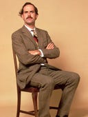 Fawlty Towers, Season 1 Episode 2 image