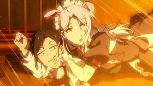 Akiba Maid War, Season 1 Episode 4 image