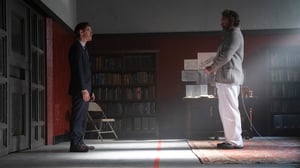 Prodigal Son, Season 1 Episode 2 image