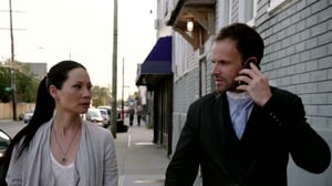 Elementary, Season 2 Episode 5 image