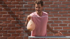 Tosh.0, Season 8 Episode 23 image