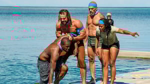 Survivor, Season 42 Episode 7 image