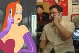 The Angry Video Game Nerd, Season 1 Episode 4 image