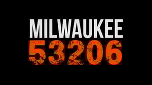 America Reframed, Season 6 Episode 6 image