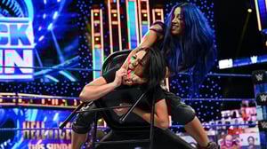 WWE Smackdown!, Season 23 Episode 2 image