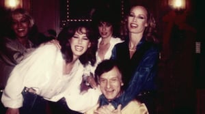 Secrets of Playboy, Season 2 Episode 4 image