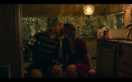 Everything's Gonna Be Okay, Season 1 Episode 5 image