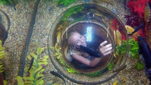 Tanked, Season 5 Episode 6 image