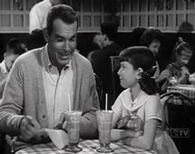 My Three Sons, Season 3 Episode 5 image