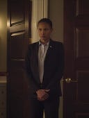 The Night Agent, Season 1 Episode 9 image