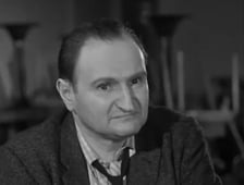 Route 66, Season 4 Episode 10 image