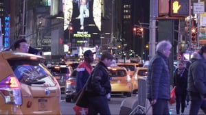 Power Trip: the Story of Energy, Season 1 Episode 3 image