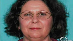 Snapped, Season 7 Episode 4 image