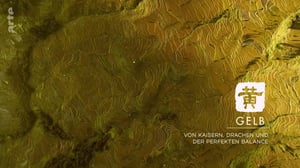 Colours of China, Season 1 Episode 3 image