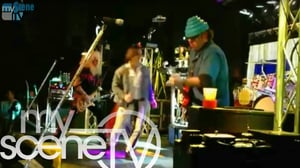 MyScene TV, Season 8 Episode 9 image