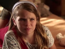 Young Sheldon, Season 2 Episode 11 image