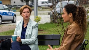 WaPo Berlin, Season 2 Episode 6 image