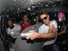 King of the Road, Season 1 Episode 10 image