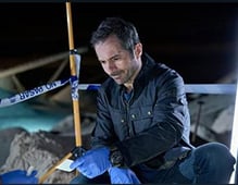 Parot, Season 1 Episode 4 image