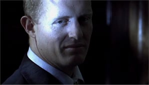 Charlie Jade, Season 1 Episode 5 image