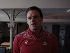 Welcome to Wrexham, Season 1 Episode 2 image