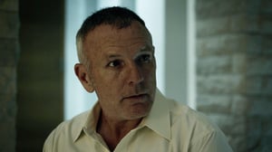 Chance, Season 2 Episode 6 image