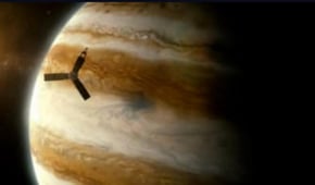 How the Universe Works, Season 8 Episode 6 image